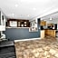 Grove City Travel Inn Columbus South