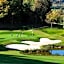 Hotel Weiherhof am Golfpark