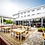 Holiday Inn Express Folkestone Channel Tunnel By IHG
