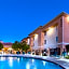 TownePlace Suites by Marriott Tucson Airport