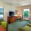 Homewood Suites by Hilton Virginia Beach/Norfolk Airport