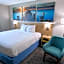 Days Inn by Wyndham Atlanta/Southlake/Morrow