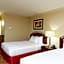 DoubleTree By Hilton Hotel Grand Rapids Airport