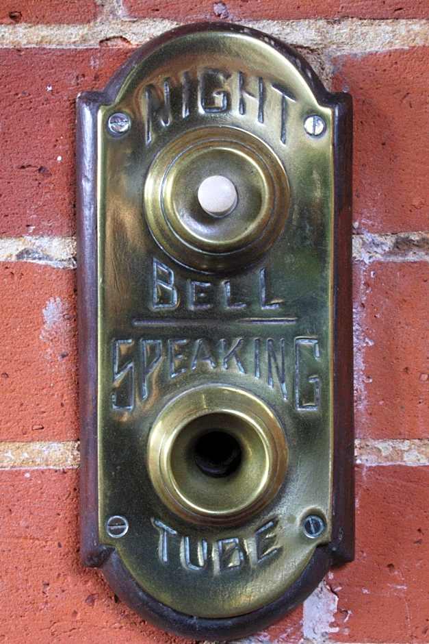 Toothbrush Rooms at Lattice Lodge - Guest Kitchen & EV Recharging