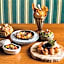 InterContinental Chicago Magnificent Mile By IHG