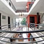 Hotel Belisario INN