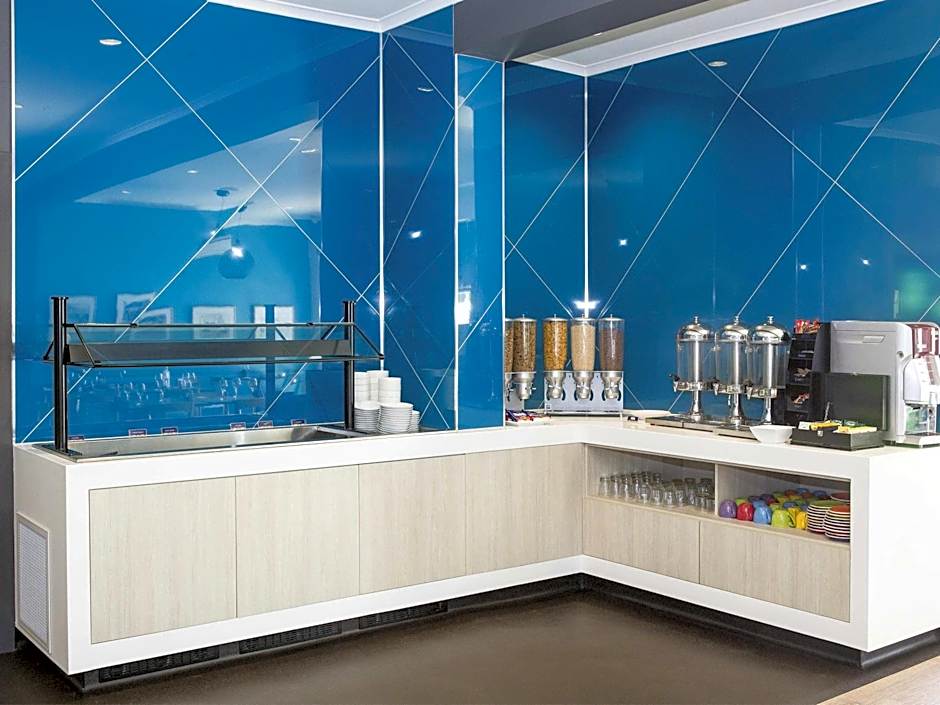 ibis Styles Geraldton