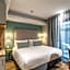 Plett Quarter Hotel - Lion Roars Hotels & Lodges