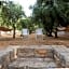 Masseria Trotta B&B