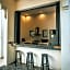 Yum Kaax Boutique Villa