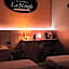 Fratelli Clemente Spa and Hotel
