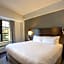 The Mosey Buffalo Williamsville, Tapestry Collection by Hilton