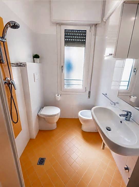 RESIDENCE PACE - Agenzia Cocal
