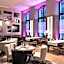 AC Hotel by Marriott Wroclaw