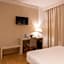 Hotel Lauria