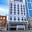 BON hotel
