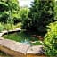 Schloss Sennfeld - Hotel & Veranstaltungsort -