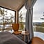 Lapland View Lodge
