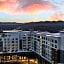 Embassy Suites by Hilton Asheville Downtown