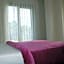 Sapphire Hotel