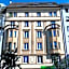 Residence zum Löwen