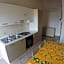 Residence Caorle Apartments - Agenzia Cocal