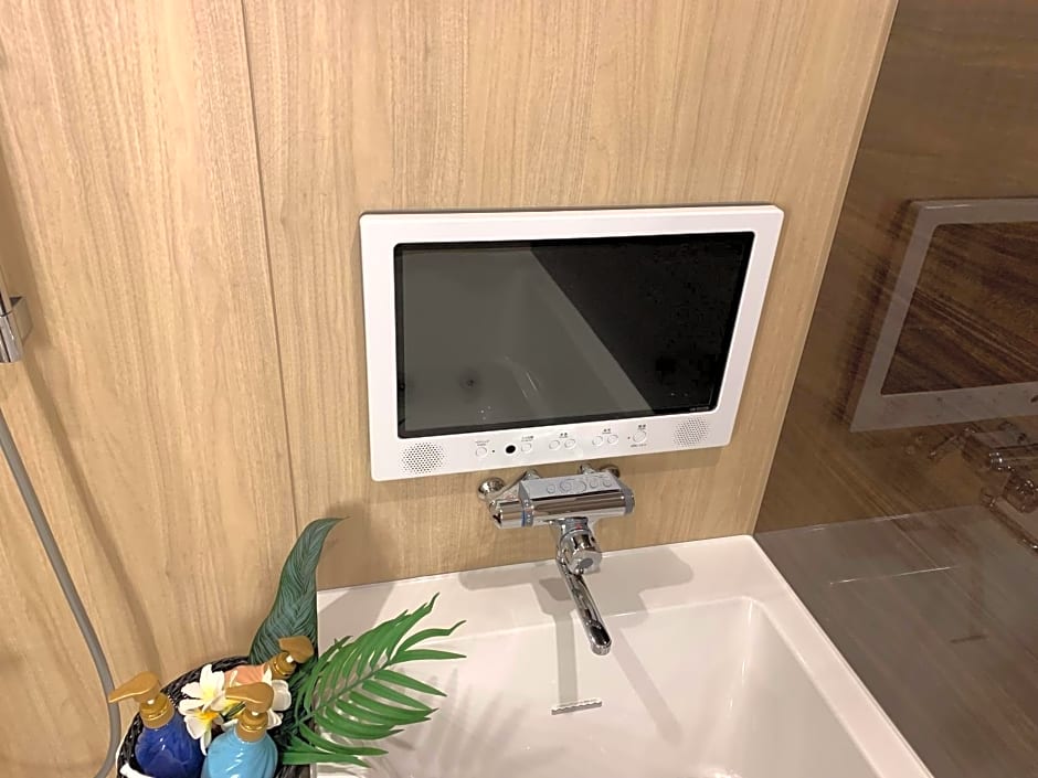 hotel brattostay ホテル ブラットステイ