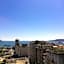 AllegroItalia La Spezia