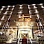 Rest Night Serviced Apartments Wadi Al Dawasir