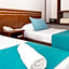 Hotel Portobelo Convention Center
