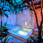 Nãmas Tulum