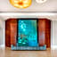 Hilton Virginia Beach Oceanfront