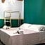 Hotel Sorriso