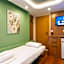 Istanbulites Hotel