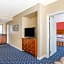 Wyndham Gettysburg Hotel & Conference Center
