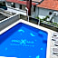 Apartments Proxima