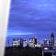 Holiday Inn - the niu, Air Frankfurt Messe By IHG