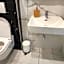 XuBa ApartmentRooms Messe Wien Prater