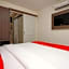 RedDoorz Plus near Paragon Mall Semarang
