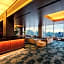 Park Hotel Tokyo