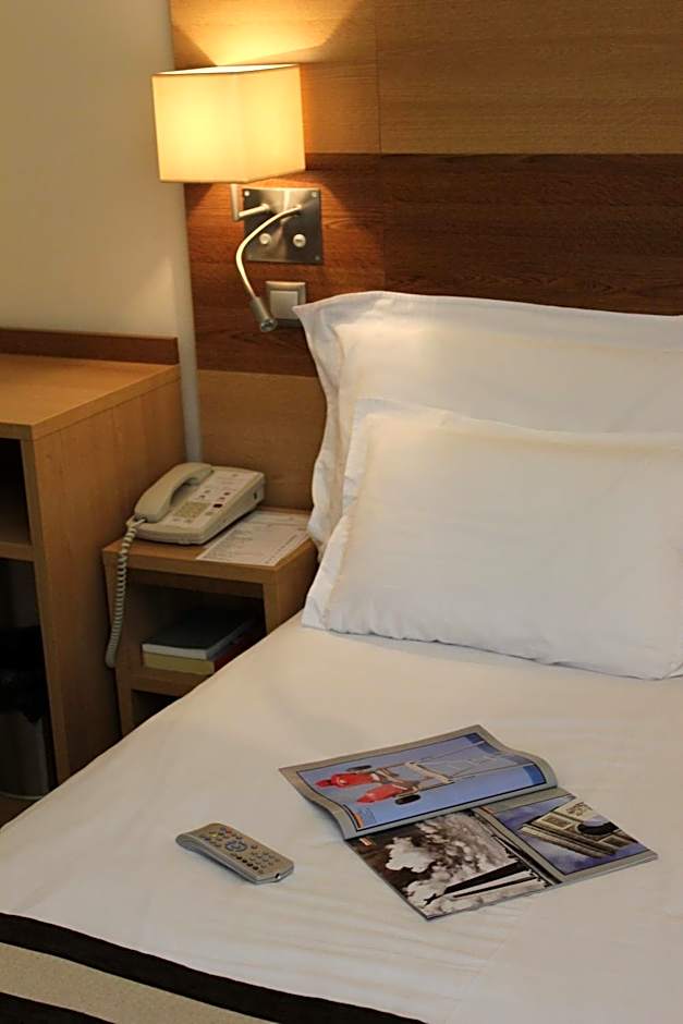 Hotel Principe Lisboa