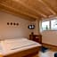 Landhaus Charlotte am Geigenbuehel -Apartments