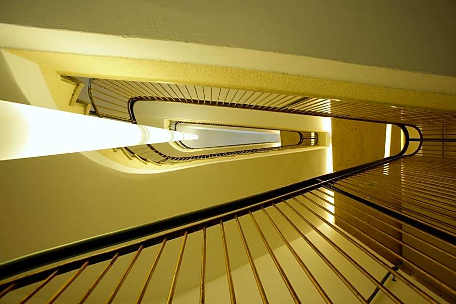 Hotel Steinerwirt1493