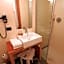 Hotel Berthod