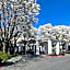 Hilton Garden Inn Sacramento/South Natomas