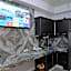 King Rapid Rise Hotel