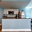 Crane's Beach House Boutique Hotel & Luxury Villas