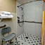 La Quinta Inn & Suites by Wyndham Greenville Haywood
