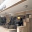 Hotel Napoleon Beirut