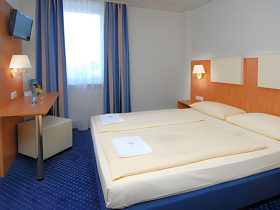 Euro-Hotel